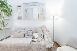 House of Seven -3BDR- Close to Trastevere&Vatican - Image 4