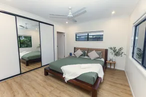 The Olive Abode - Atherton - Image 2