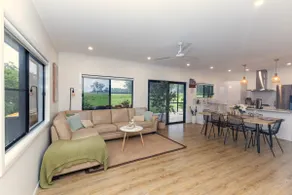 The Olive Abode - Atherton - Image 5