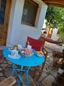 Fairytale house - Image 3