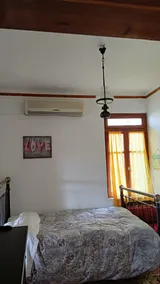 Fairytale house - Image 5