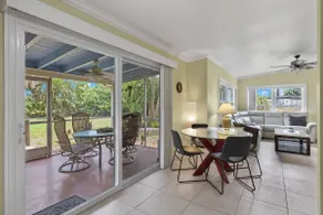 Ideal location - 2bed/1bath near the beach & shops - Image 2