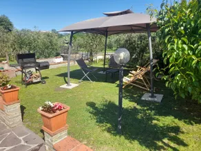 CASA CAMELIA - Image 3