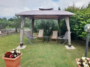 CASA CAMELIA - Image 4