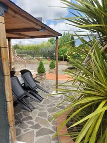 CASA CAMELIA - Image 5