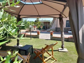 CASA CAMELIA - Image 2