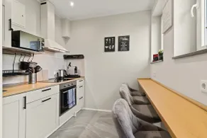 24-7 Living - Modern Apartments in Waltrop with Top Connection - Image 2