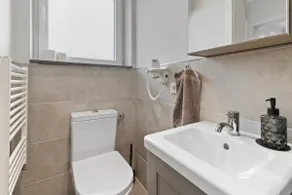 24-7 Living - Modern Apartments in Waltrop with Top Connection - Image 4