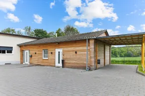 24-7 Living - Modern Apartments in Waltrop with Top Connection - Image 5