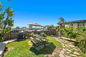 Entire Cabin, 2 Blocks to Water with Ocean Views! - Image 2