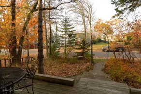 Cozy Little Cabin at Mille Lacs Lake - Image 5