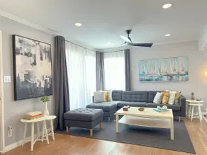 Cute House near Beaches, Harbor & Ohana grounds - Image 5