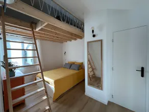 Peaceful & modern cottage with view of the Luberon - Image 4