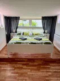 HARMONY Apartments - Image 3