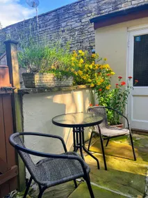 Thisledo Holiday Cottage, Skipton - À quelques minutes à pied du centre-ville - Image 5
