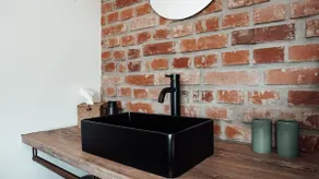 Apartment Wanderschuh with sauna - Image 5