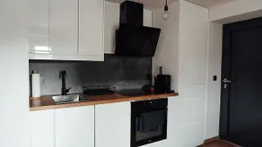 Apartment Wanderschuh with sauna - Image 2
