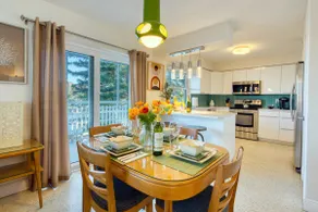 Mid-Century Modern #4 Waterfront Clearwater Beach - Image 5