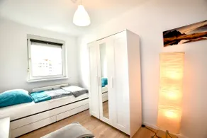 Apartment Havanna for 6 Pax. with Netflix - Image 2