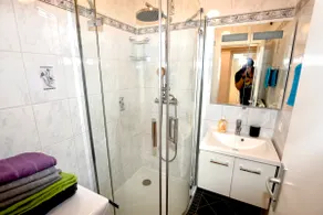 Apartment Havanna for 6 Pax. with Netflix - Image 5