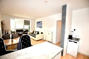 Apartment Havanna for 6 Pax. with Netflix - Image 3
