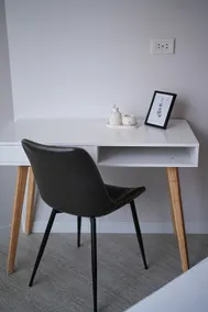 Sweet Home | Superior apartment with balcony - Image 4