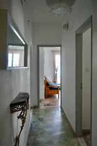 Takis Seaside Apartment - Image 3