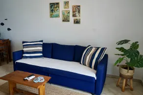 Takis Seaside Apartment - Image 5
