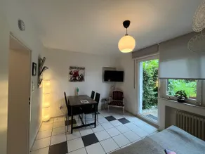 Beautiful apartment in the heart of the Ruhr area - Image 5