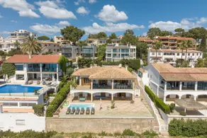 Last minute offer! Dream villa with pool - Image 2