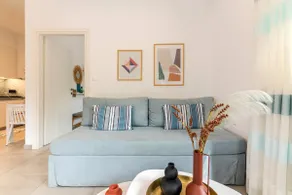 LV Home: A LiVing experience ! - Image 4