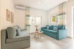 LV Home: A LiVing experience ! - Image 5