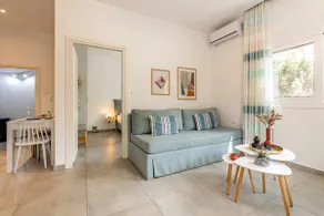 LV Home: A LiVing experience ! - Image 2