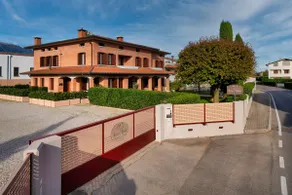 Borgo Tabari Appartamento Renoir - Image 3