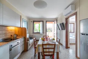 Borgo Tabari Appartamento Renoir - Image 2