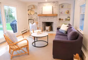 Beautiful, Family Friendly, under 1 mile to Beach - Image 3