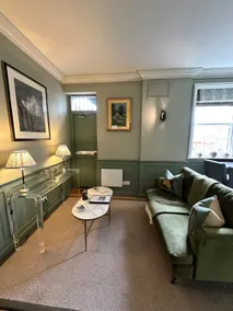 Boutique apartment in the heart of Whitstable - Image 4