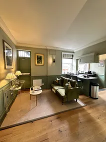 Boutique apartment in the heart of Whitstable - Image 2