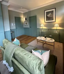 Boutique apartment in the heart of Whitstable - Image 5