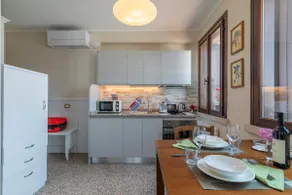 Borgo Tabari Apartment Matisse - Image 4