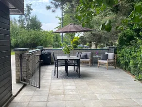65 sqm near Kämpingestranden! - Image 2