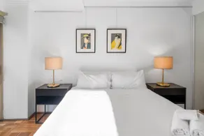 Cosy & Convenient Apartment - Redfern - Image 3