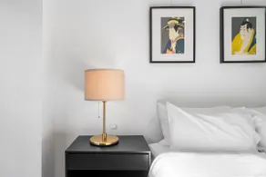 Cosy & Convenient Apartment - Redfern - Image 5