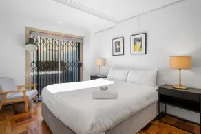 Cosy & Convenient Apartment - Redfern - Image 4
