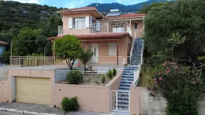 IONIAN VIEW HOUSE - Image 3