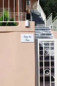 IONIAN VIEW HOUSE - Image 2