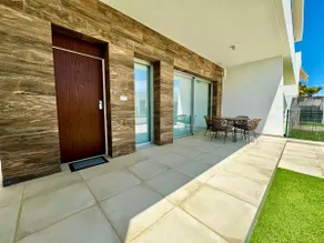 Apartamento Luxury Campana Bay - Image 2
