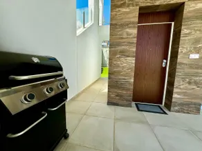 Apartamento Luxury Campana Bay - Image 5