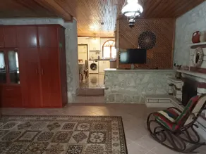 Çıralı Stonehouse with access to a large garden - Image 5
