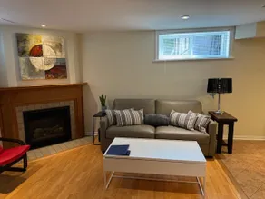 Angie's Place - Image 2